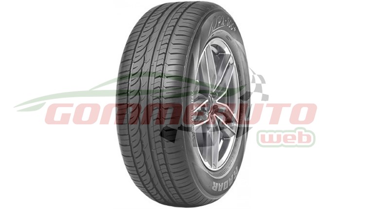 COP. 235/50R19 99V SCORPION VERDE SI !!! (m+s)